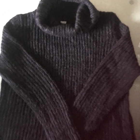 Carol Rose Womens Sweater - Picture 3 of 15